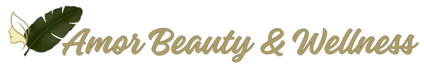 Amor Beauty & Wellness