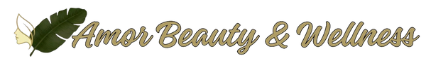 Amor Beauty & Wellness